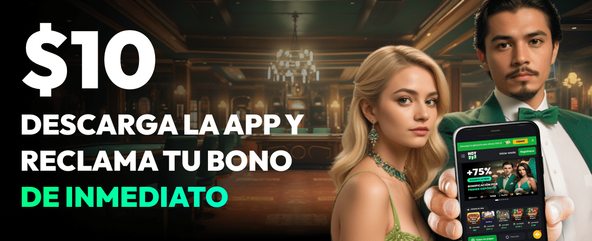 Recompensa diaria Wow Casino