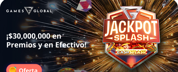 Oferta especial Wow Casino