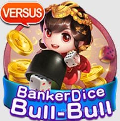 wowcasinomx Banker Dice Bull-Bull