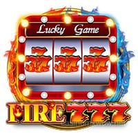 wowcasinomx Fire777