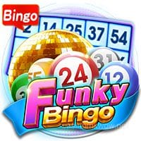 wowcasinomx Funky Bingo